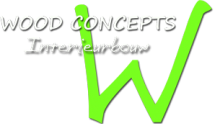 Wood Concepts