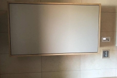 48383471_2033261523401750_6177752886936600576_n