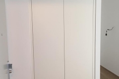 28379052_1652140338180539_405846883891177296_n