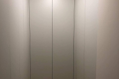 49104210_2049905455070690_2828528992854736896_n