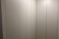 49265733_2049905511737351_1841779888894246912_n